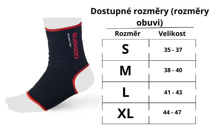 Text odstavce_1
